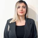 Maryam Nezami