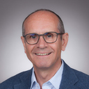 Christoph Kupper