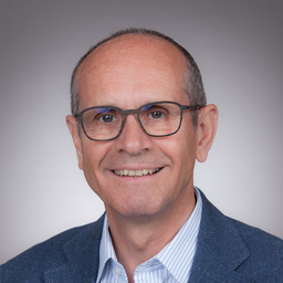 Christoph Kupper