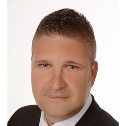 Sören Frank