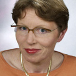 Anette LM Banck