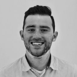 Philip Schröter's profile picture