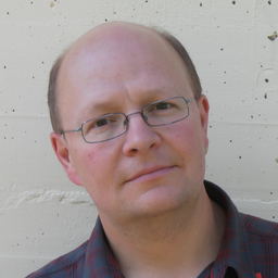 Michael Künzi