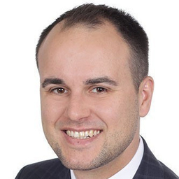 Sebastian Schüler