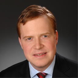 Dr. Thomas Winter