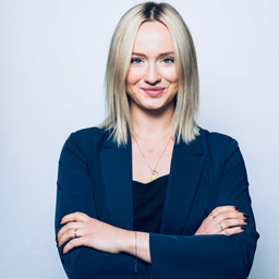 Olesja Gering