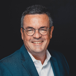 Dirk Weigel