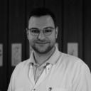 Markus Schmidt