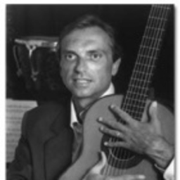 Marco Cianchi