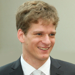 Raphael Kalt