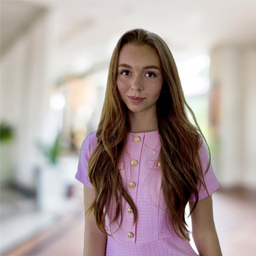 Veronika Schwab