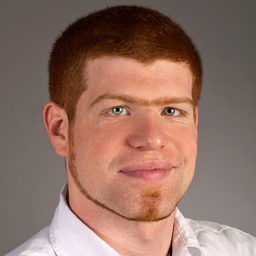 Patrick Orf