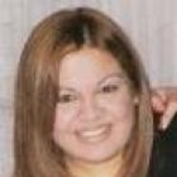 mariela paola palombi