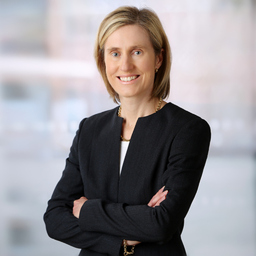 Corinna Schlender