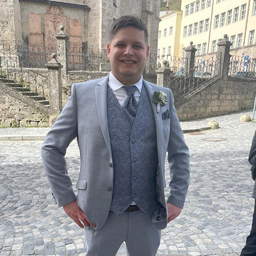 Rocco Ciciliani