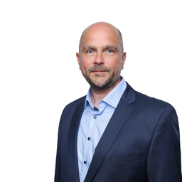 Christian Braukschulte