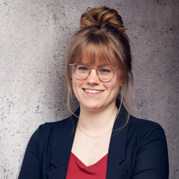 Astrid Feyerabend