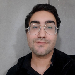 Hichem Benali Abdallah