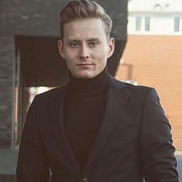Jona-Joerg Hahm