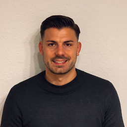 Tobias Scholl