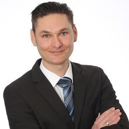 Christian Weißgerber