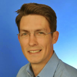 Ulrich Hetzel