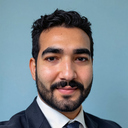Ahmed Ouichka