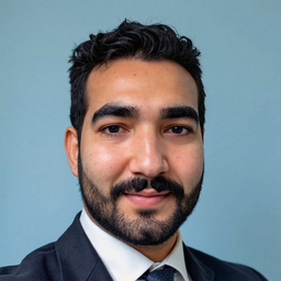 Ahmed Ouichka
