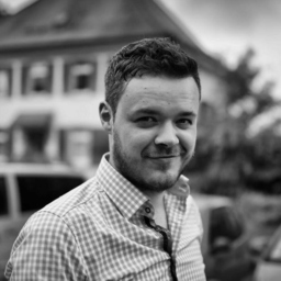 Christian Eßmeyer