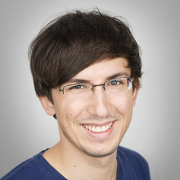 Manuel Stein