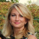 Natalia Rutz