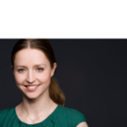 Susann Fahle-Christensen