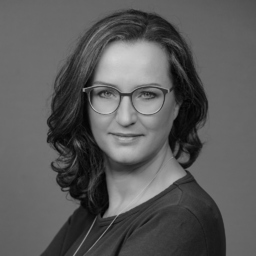 Heidi Strigl