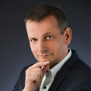Thilo Büller