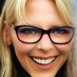 Cornelia Strödter-Blacha