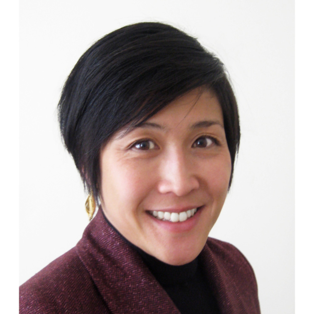 Thu Doan - Strategy & Business Development - Independent Consultant | XING