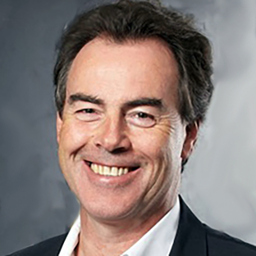 Zlatko Šumkovski