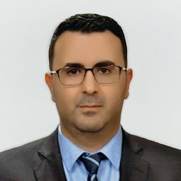 Onur Karlı