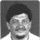Daniel Godoy Silvero