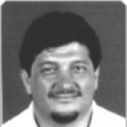 Daniel Godoy Silvero