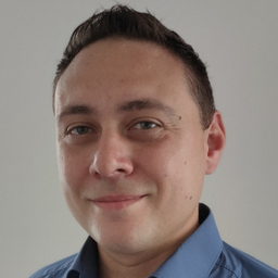 Eduard Bär
