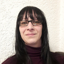 Franziska Kloske