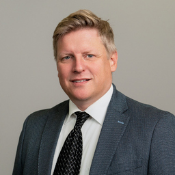 Heiko Gutzmann