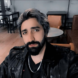 Kyamil Yusein
