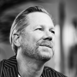 Mag. Oliver P. Kamann von Stein's profile picture