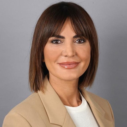 Elvira Tahiri