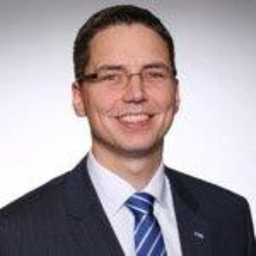 Markus Goldstein