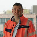 Stefan Schücke
