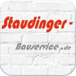 Staudinger Ralf