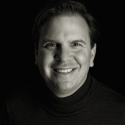Florian Welz